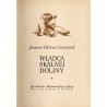Władca skalnej doliny