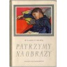 Patrzymy na obrazy