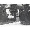 "Włoszakowice - pomnik Karola Kurpińskiego fot. J. Siudecki 60-184 32815 barwne"