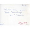 "Włoszakowice - pomnik Karola Kurpińskiego fot. J. Siudecki 60-184 32815 barwne"