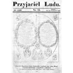 "Nagrobek Bogusława księcia Radziwiłła i małżonki jego, Anny Maryi, w kościele katedralnym ewangielickim w Królewcu. (Cały pomni