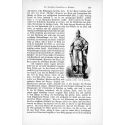 "Hermann v. Balke. Nach R. Schweinitz."
