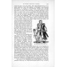 "Ritter vom Deutschen Orden. Nach Jost Amman aus dem Jahre 1585."