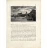 "Königsberg: Der Schloßteich."