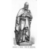 "Hermann v. Salza. Nach R. Schweinitz."