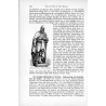 "Hermann v. Salza. Nach R. Schweinitz."