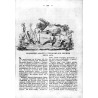 Doroszeńko Assawuł z Kozakami pod Lwowem roku 1672 / "DOROSZEŃKO ASSAWUŁ Z KOZAKAMI POD LWOWEM ROKU 1672."