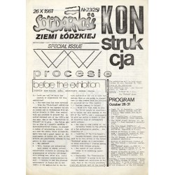 "KONstrukcja w procesie"