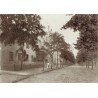 "Goldap. Wilhelmstrasse [...] Verlag Th. Pankstadt, Goldap"