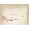 "Goldap. Wilhelmstrasse [...] Verlag Th. Pankstadt, Goldap"