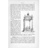 "Grabmal des heiligen Adalbert vor der Restauration."