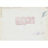 "Pl. 249 Goldap. Gymnasium [...]"