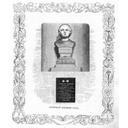 Stanisław Konarski pijar / "STANISŁAW KONARSKI PIJAR."