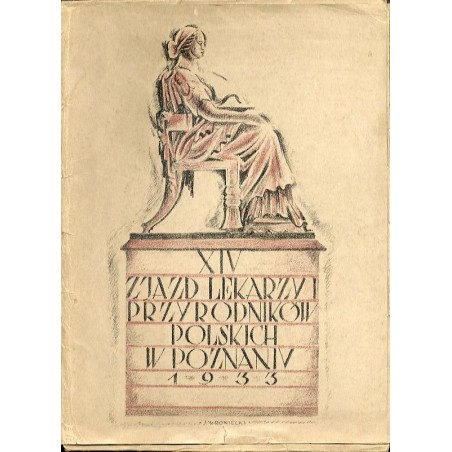 "Pomnik "Higjei" w Poznaniu"
