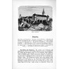 "Schloß zu Königsberg."