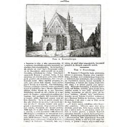 "Tum w Frauenburgu."
