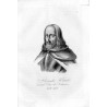 "Alexandre Witold, Grand Duc de Lituanie. 1350-1430."