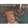 Kosmiczne jaja