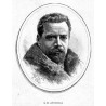 Michał Elwiro Andriolli / "E. M. ANDRIOLLI."