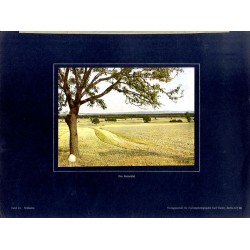 "Das Bartschtal Tafel 11. Schlesien."