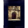 "Schloßportal in Brieg Tafel 34. Schlesien."