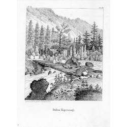 "No. 35. Dolina Koperszagi."