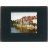 "An der Neiße in Görlitz Tafel 24. Schlesien II."