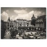 "Grudziądz Rynek"