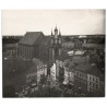 "Kośc. p. Maryi w Toruniu"