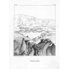 "Nr 36 Czerwone jezioro." / Tatry. Stręgacznik