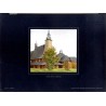 "St. Anna Kirche in Rosenberg Tafel 5. Schlesien."