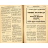 Merkuryusz Polski Ordynaryiny. Dzieje wszystkiego świata w sobie zamykający dla informacyey pospolitey. Gazeta tygodniowa. R. 7