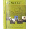 Confinium. Beiträge zur Oberschlesischen Geschichte  Materiały do historii Górnego Śląska. 1/2006