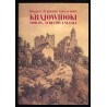 Bogusz Zygmunt Stęczyński. Krajowidoki Moraw, Sudetów i Śląska