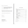 Geografia wojenna Mazowsza