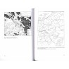 Geografia wojenna Mazowsza