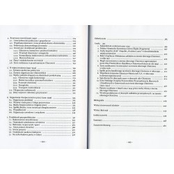 Dwa wieki chorzowskiego przemysłu. Zarys monograficzny. Cz.2