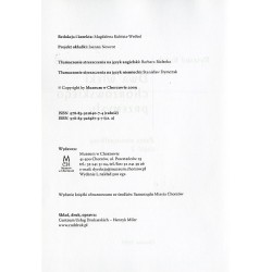 Dwa wieki chorzowskiego przemysłu. Zarys monograficzny. Cz.2