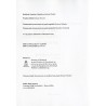 Dwa wieki chorzowskiego przemysłu. Zarys monograficzny. Cz.2