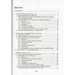 Dwa wieki chorzowskiego przemysłu. Zarys monograficzny. Cz.2