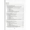 Dwa wieki chorzowskiego przemysłu. Zarys monograficzny. Cz.2