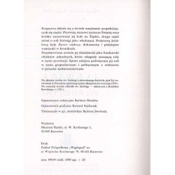 Święta Jadwiga - władczyni Śląska