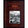 Tatry w dwudziestu czterech obrazach. Reprint