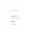 Tatry w dwudziestu czterech obrazach. Reprint