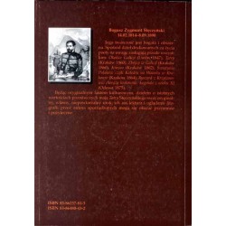 Tatry w dwudziestu czterech obrazach. Reprint