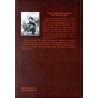Tatry w dwudziestu czterech obrazach. Reprint