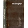 Stańczycy. Antologia myśli społecznej i politycznej konserwatystów krakowskich