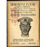 Merkuryusz Polski Ordynaryiny. Dzieje wszystkiego świata w sobie zamykający dla informacyey pospolitey. Gazeta tygodniowa. R. 5