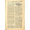 Merkuryusz Polski Ordynaryiny. Dzieje wszystkiego świata w sobie zamykający dla informacyey pospolitey. Gazeta tygodniowa. R. 7