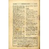 Merkuryusz Polski Ordynaryiny. Dzieje wszystkiego świata w sobie zamykający dla informacyey pospolitey. Gazeta tygodniowa. R. 7